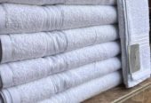 EGYPTIAN COTTON TOWEL COLLECTION