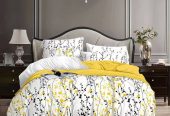 QUALITY LUXURY BEDSHEETS