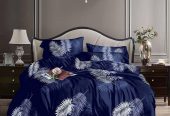 QUALITY LUXURY BEDSHEETS
