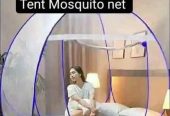 Tent Mosquito Net