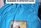 Tent Mosquito Net