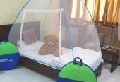 Tent Mosquito Net