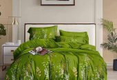 Quality Luxury Bedsheets