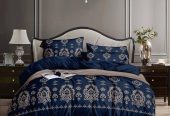 Quality Luxury Bedsheets