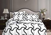Quality Luxury Bedsheets