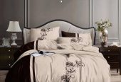 Quality Luxury Bedsheets