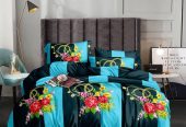Quality Luxury Bedsheets
