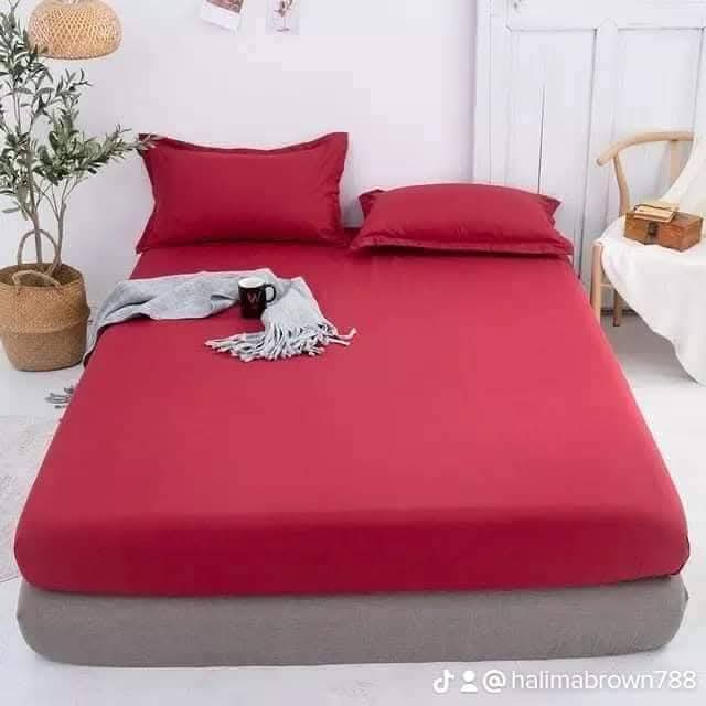 100% Water Resistant Foam Cover