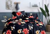 Quality Bedsheets