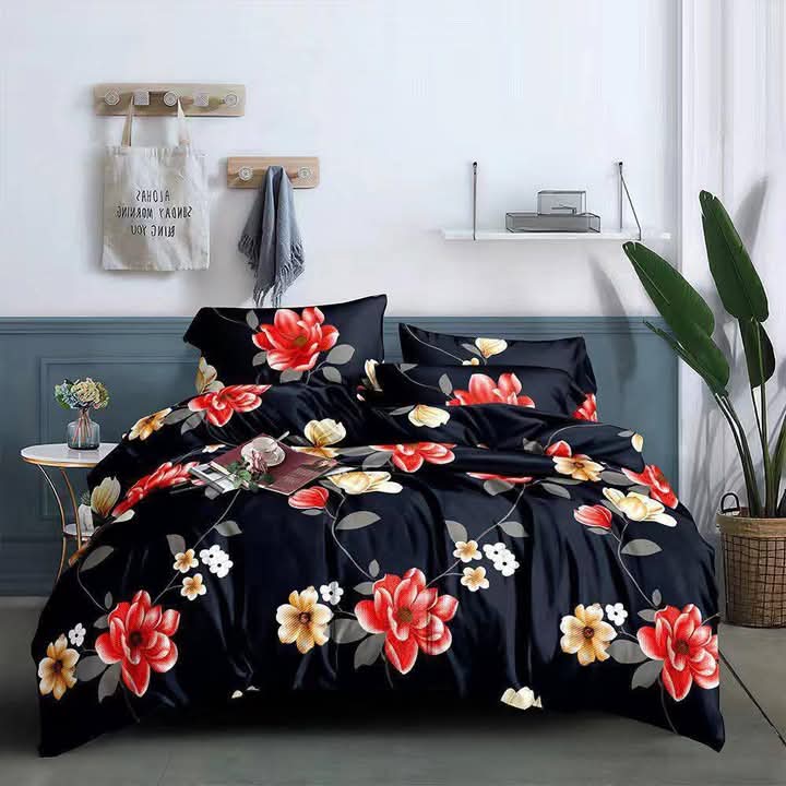 Quality Bedsheets