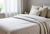 Quality Bedsheets