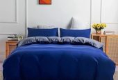 COTTON POLISH DUVET SET