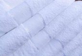 EGYPTIAN COTTON TOWEL COLLECTION
