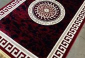 Luxury Turkish Rugs 