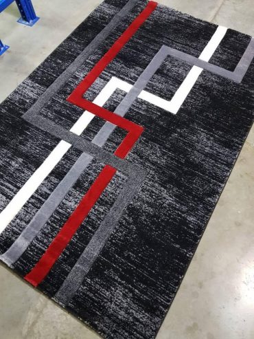 Luxury Turkish Rugs 