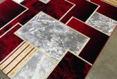 Luxury Turkish Rugs 