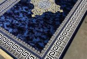 Luxury Turkish Rugs 