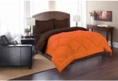 Reversible Duvet Set