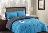 Reversible Duvet Set