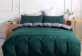 Reversible Duvet Set