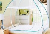 Tent Mosquito Net