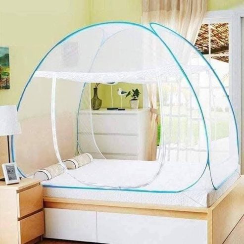 Tent Mosquito Net