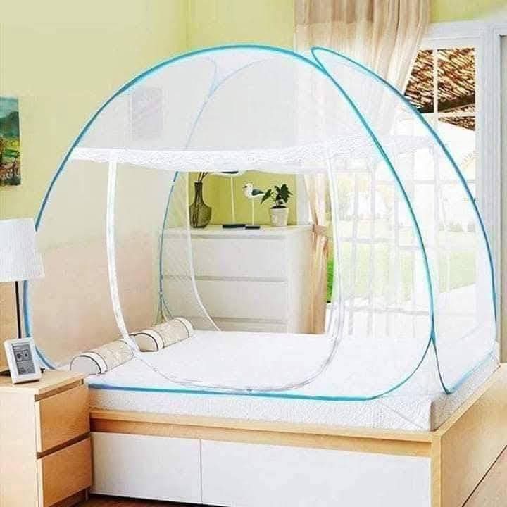 Tent Mosquito Net