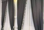QUALITY TURKISH CURTAINS