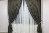 QUALITY TURKISH CURTAINS