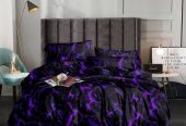 QUALITY LUXURY BEDSHEETS