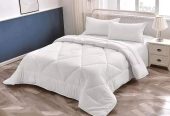 American Plain Polished Bedsheets