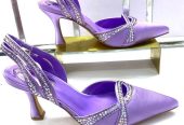 Original luxury Shoe