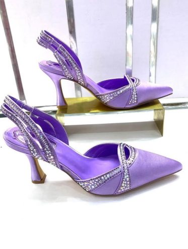 Original luxury Shoe