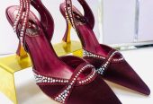 Original luxury Shoe