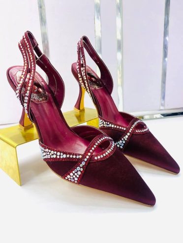 Original luxury Shoe
