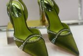 Original luxury Shoe