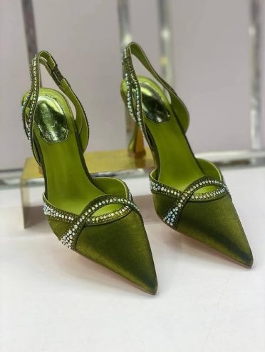 Original luxury Shoe