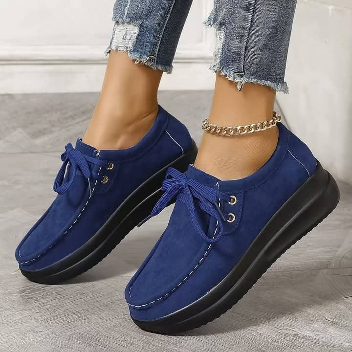 Quality Fashion Shoe 