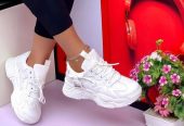 Original Sneakers 
