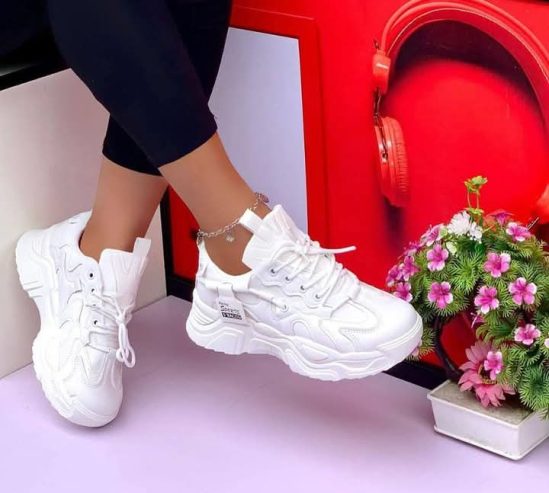 Original Sneakers 