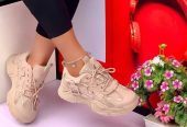 Original Sneakers 