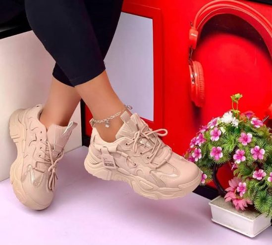 Original Sneakers 