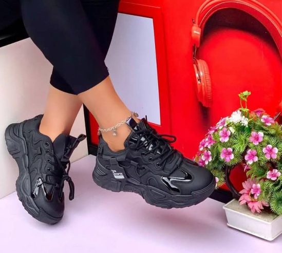 Original Sneakers 