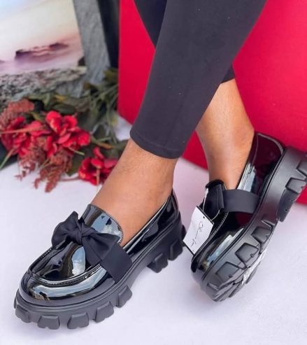 Original Loafers