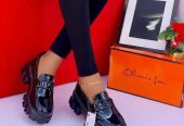 Original Loafers