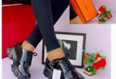 Original Loafers