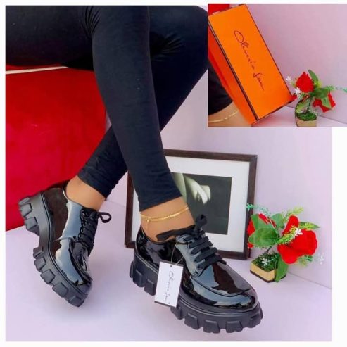 Original Loafers