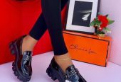 Original Loafers