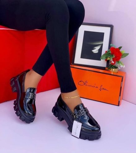 Original Loafers