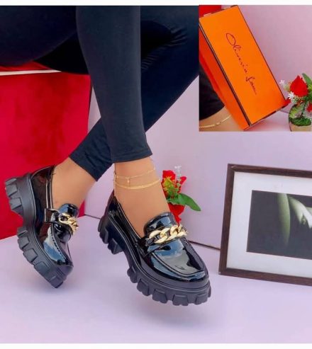 Original Loafers